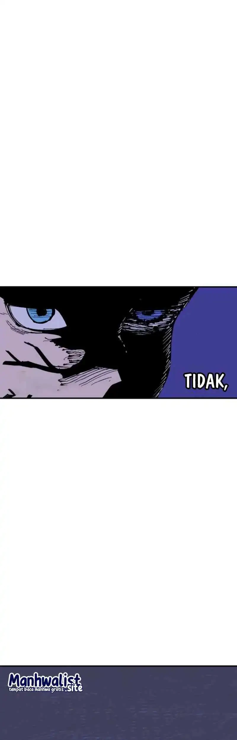 Hero Kariel Chapter 7 - halaman 67