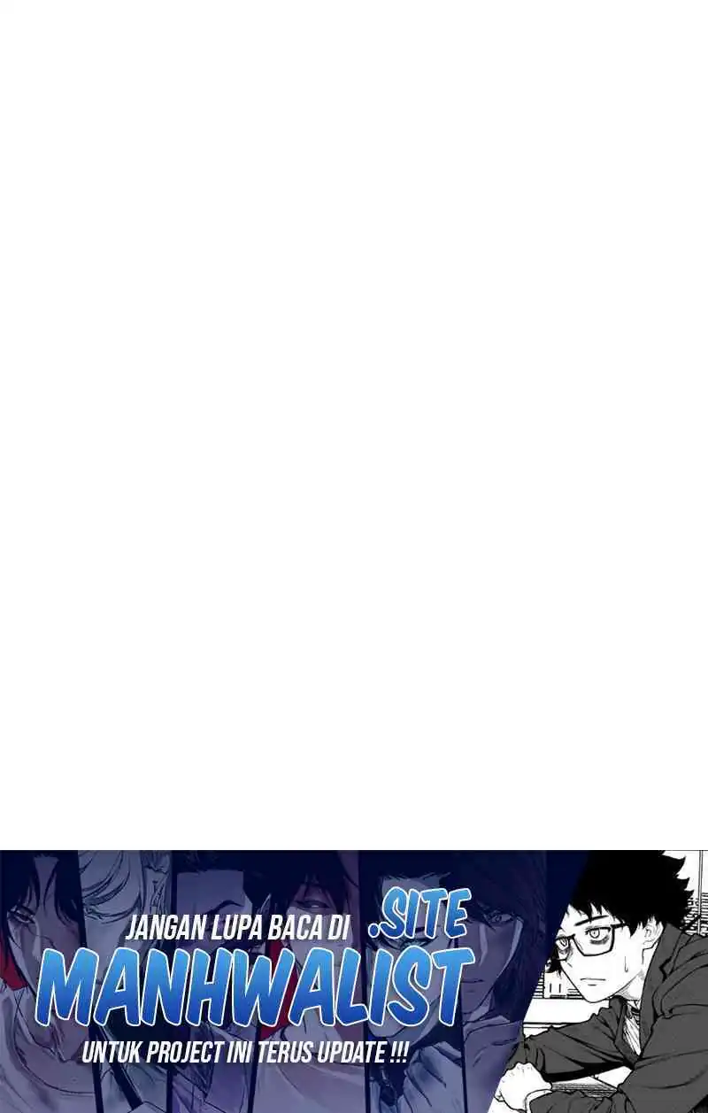 Hero Kariel Chapter 7 - halaman 71