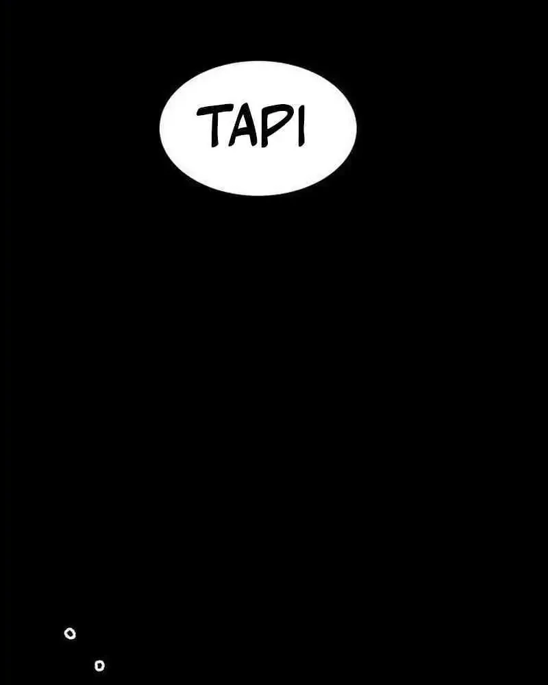 Hero Kariel Chapter 8 - halaman 12