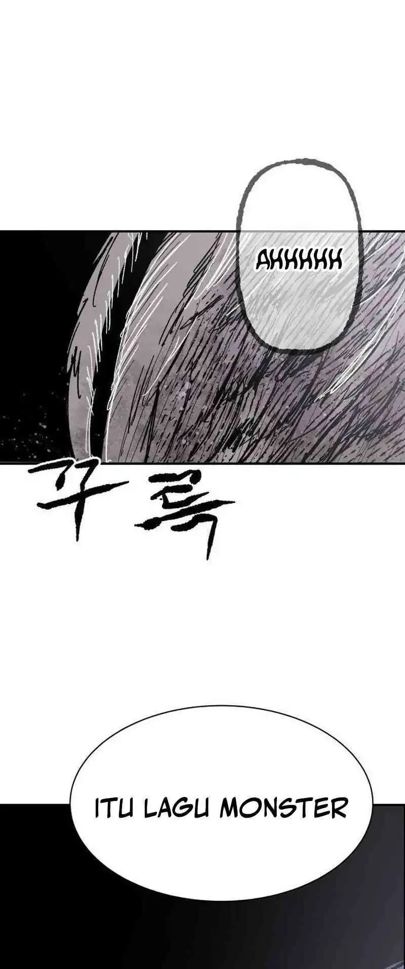 Hero Kariel Chapter 8 - halaman 17