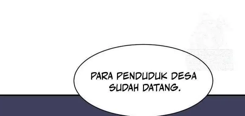 Hero Kariel Chapter 8 - halaman 3