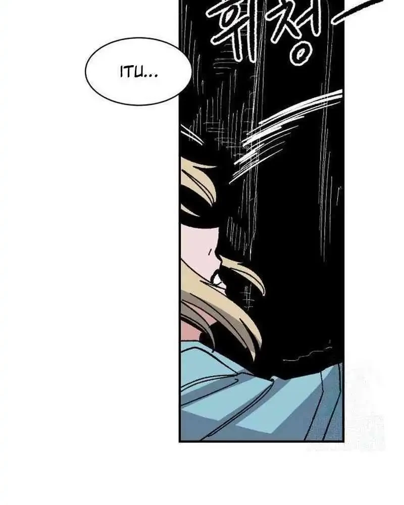 Hero Kariel Chapter 8 - halaman 56