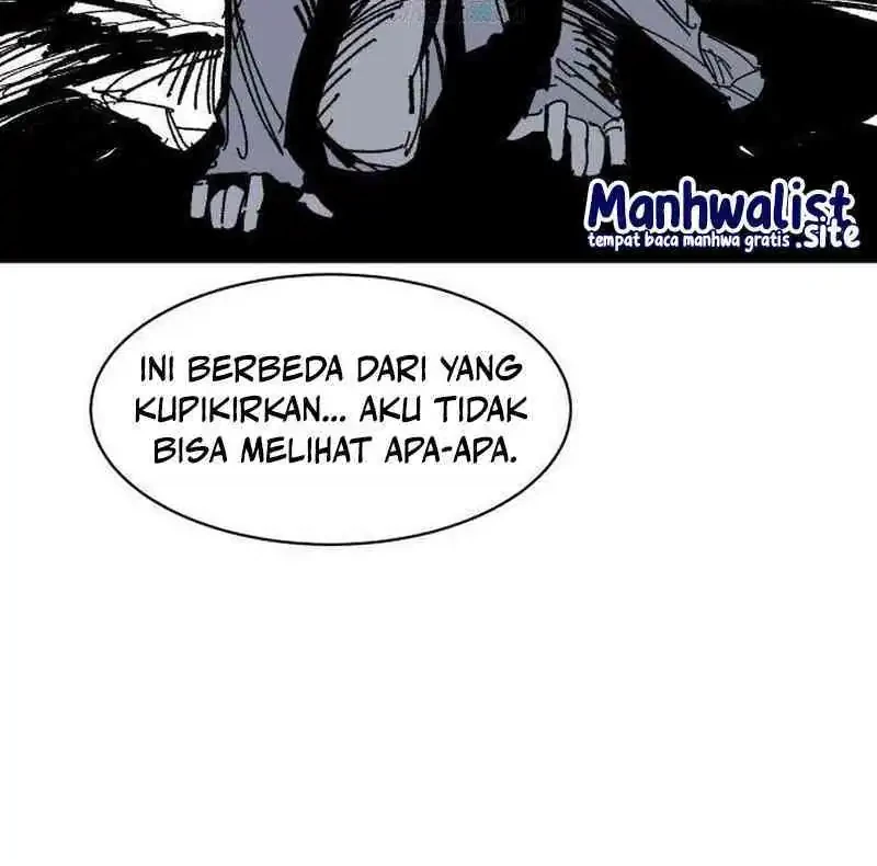 Hero Kariel Chapter 8 - halaman 62