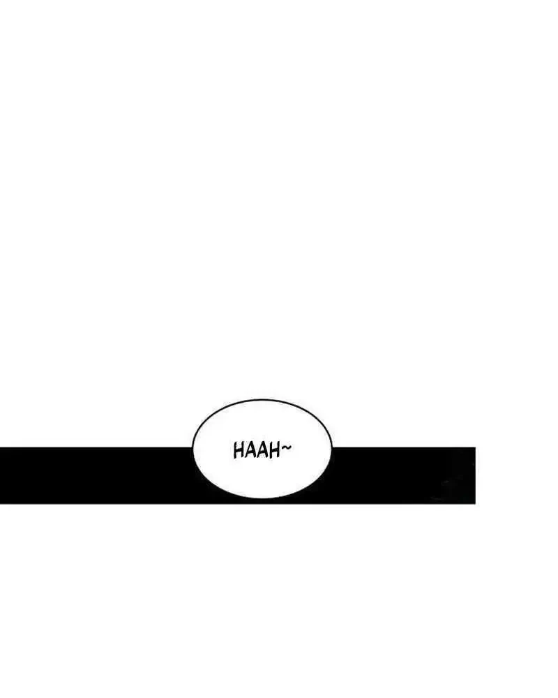 Hero Kariel Chapter 8 - halaman 85