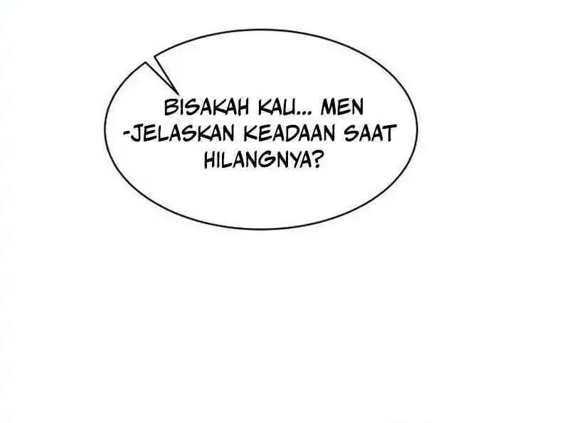 Hero Kariel Chapter 8 - halaman 9