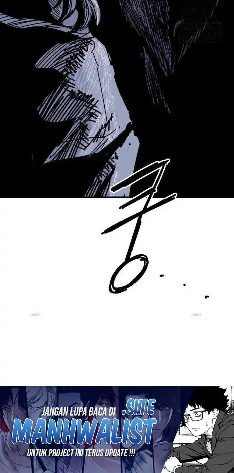 Hero Kariel Chapter 8 - halaman 90