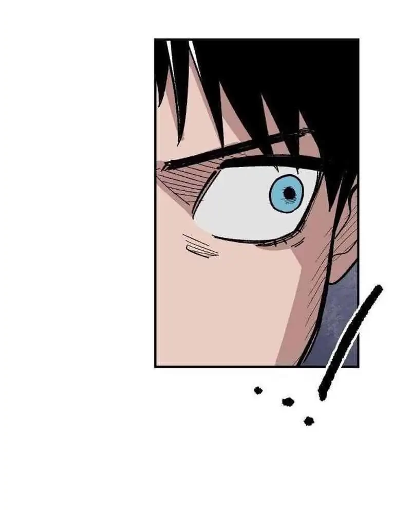 Hero Kariel Chapter 9 - halaman 37