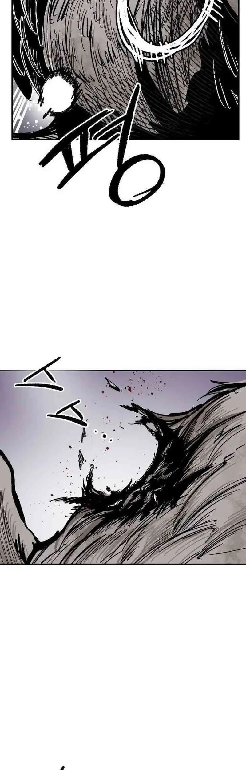 Hero Kariel Chapter 9 - halaman 63