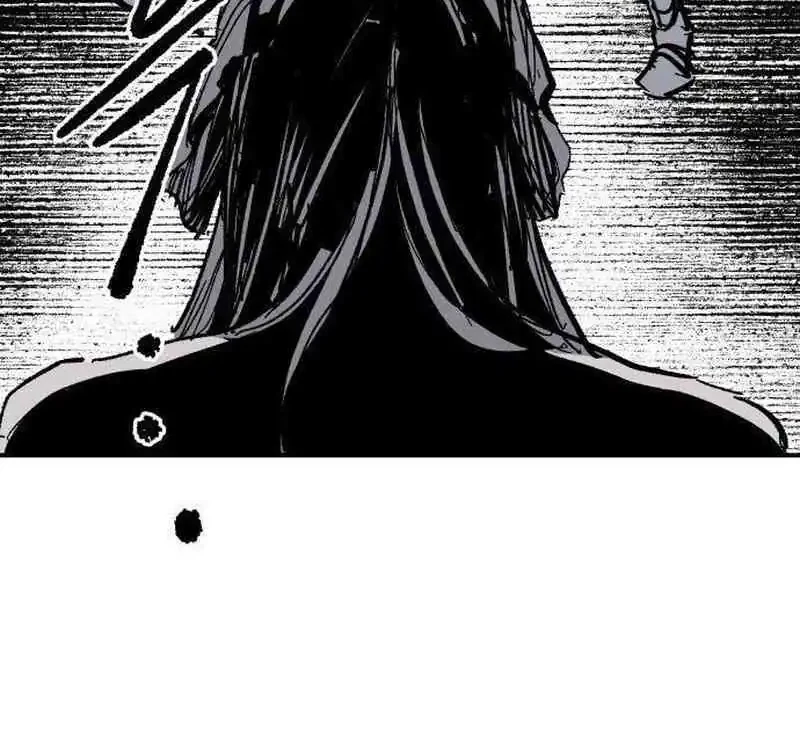 Hero Kariel Chapter 9 - halaman 84