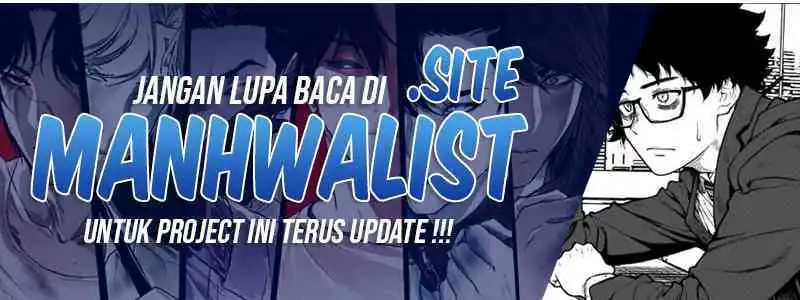 Hero Kariel Chapter 9 - halaman 85