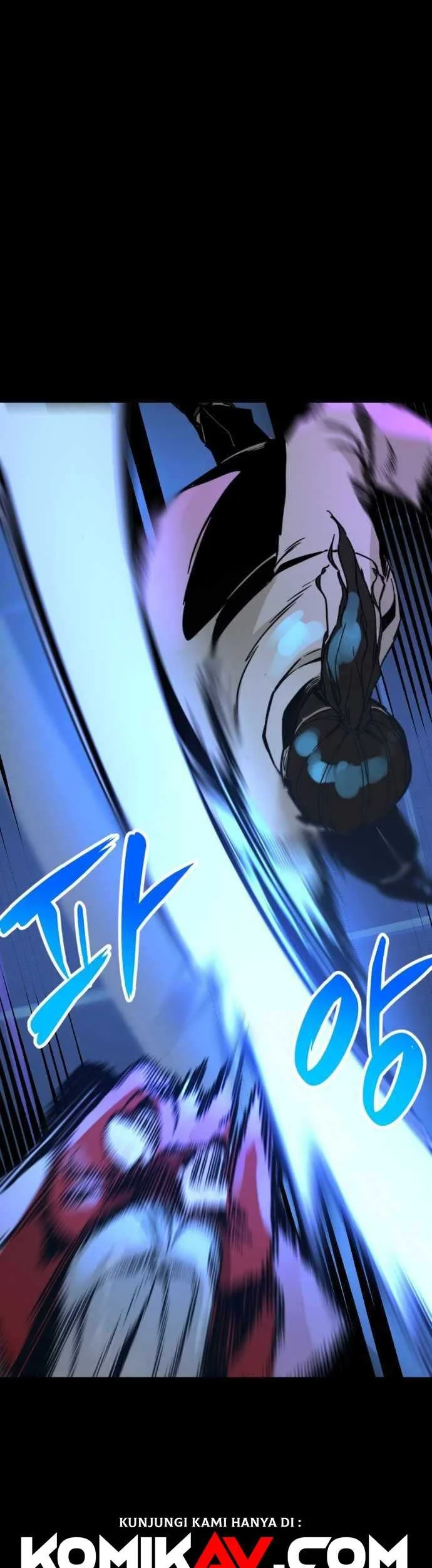 Hero Killer Chapter 1 - halaman 49