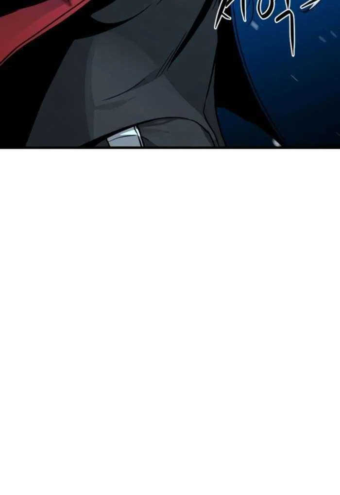 Hero Killer Chapter 10 - halaman 12