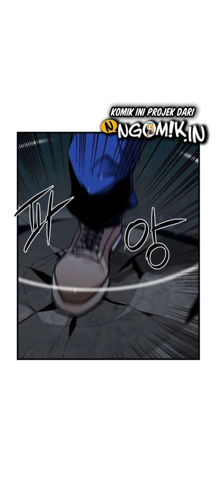 Hero Killer Chapter 10 - halaman 14