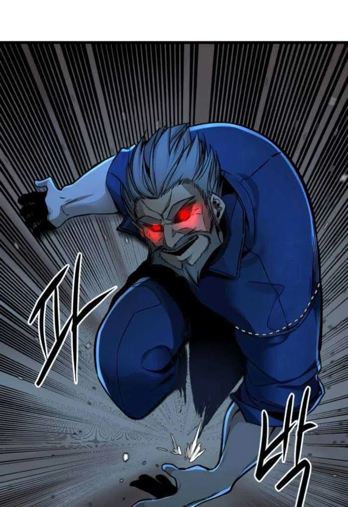 Hero Killer Chapter 10 - halaman 15