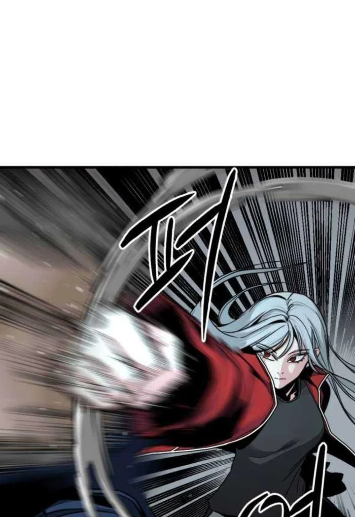 Hero Killer Chapter 10 - halaman 18