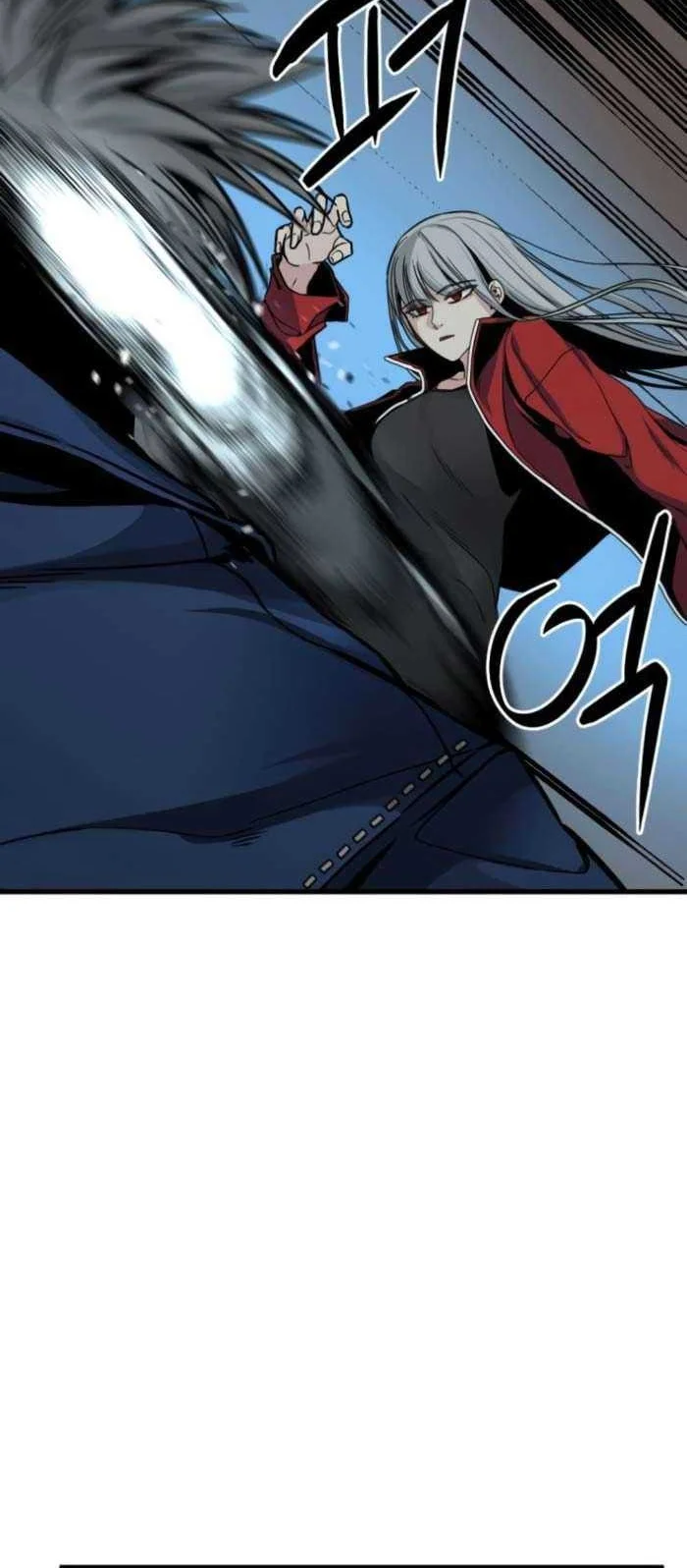 Hero Killer Chapter 10 - halaman 20