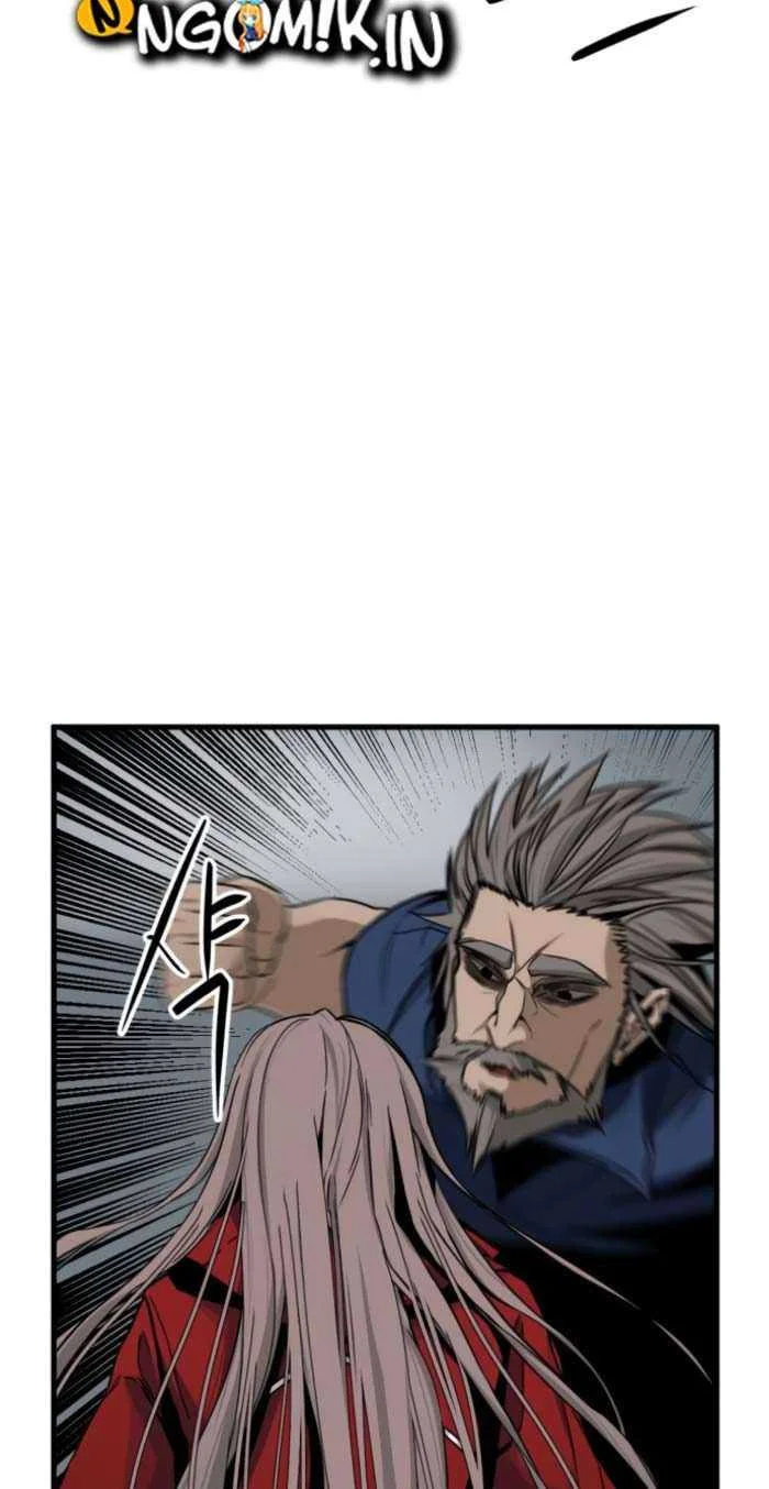 Hero Killer Chapter 10 - halaman 24