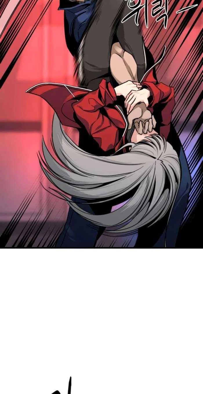Hero Killer Chapter 10 - halaman 27