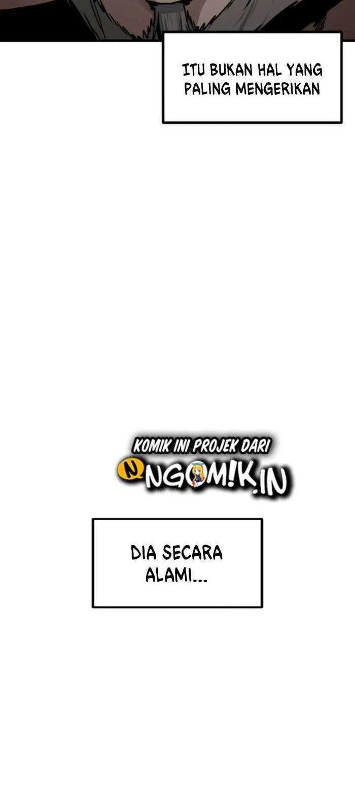 Hero Killer Chapter 10 - halaman 35
