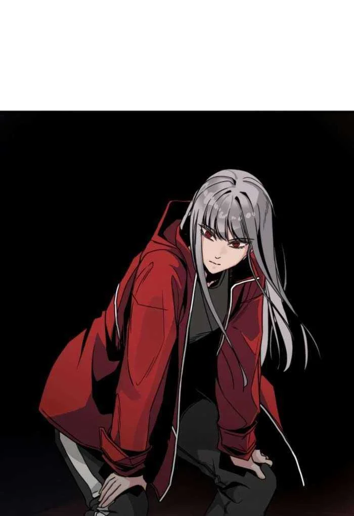 Hero Killer Chapter 10 - halaman 36