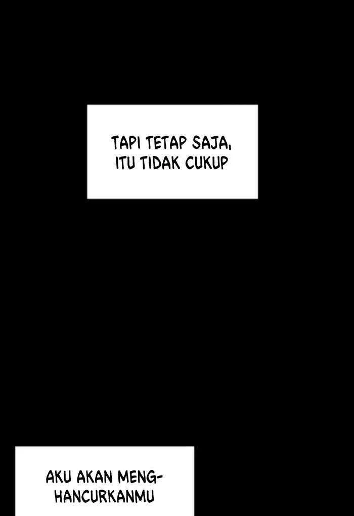 Hero Killer Chapter 10 - halaman 39