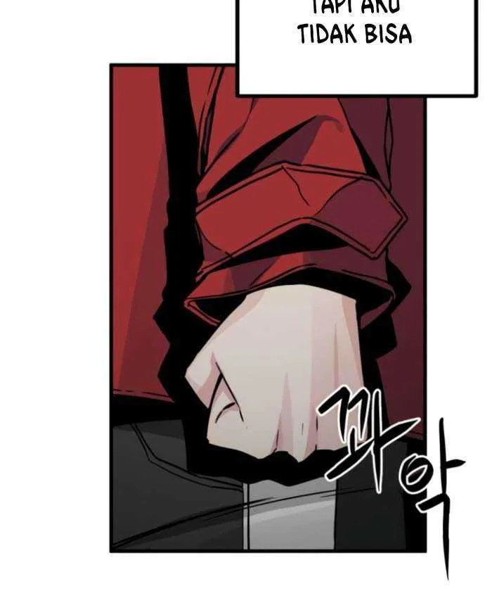 Hero Killer Chapter 10 - halaman 45