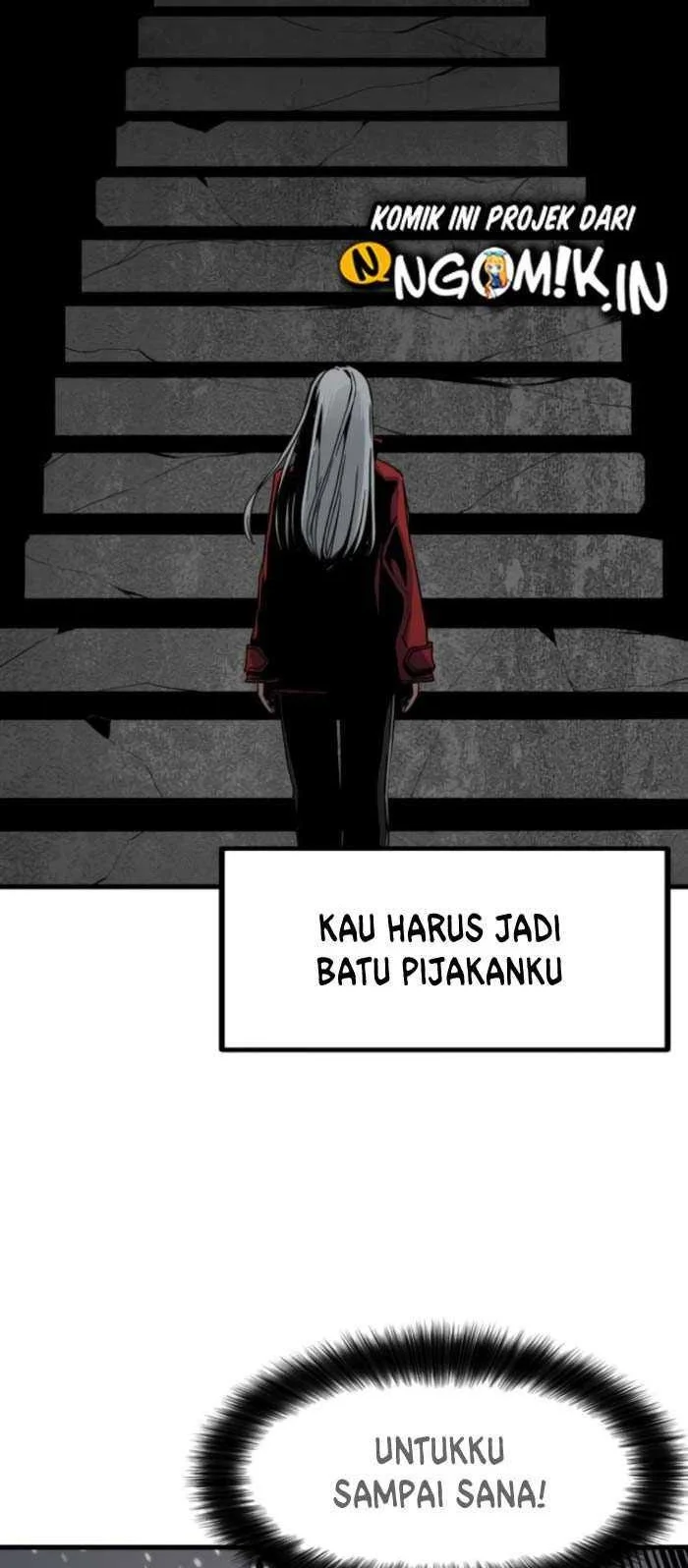 Hero Killer Chapter 10 - halaman 47