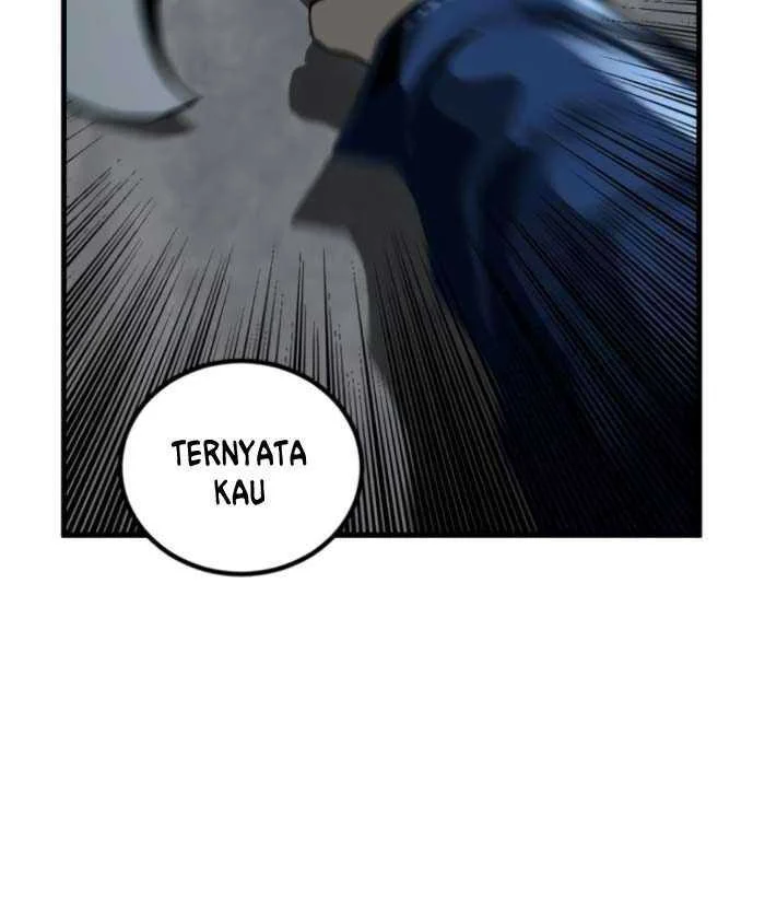Hero Killer Chapter 10 - halaman 5