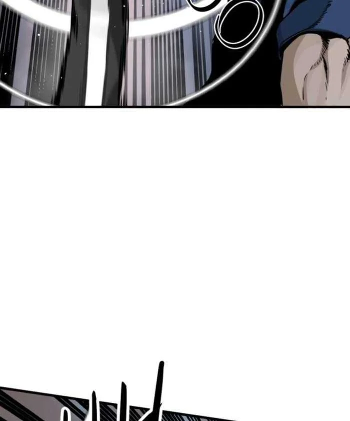 Hero Killer Chapter 10 - halaman 51