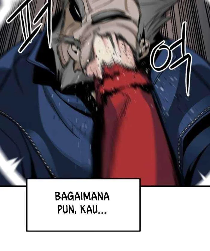 Hero Killer Chapter 10 - halaman 54