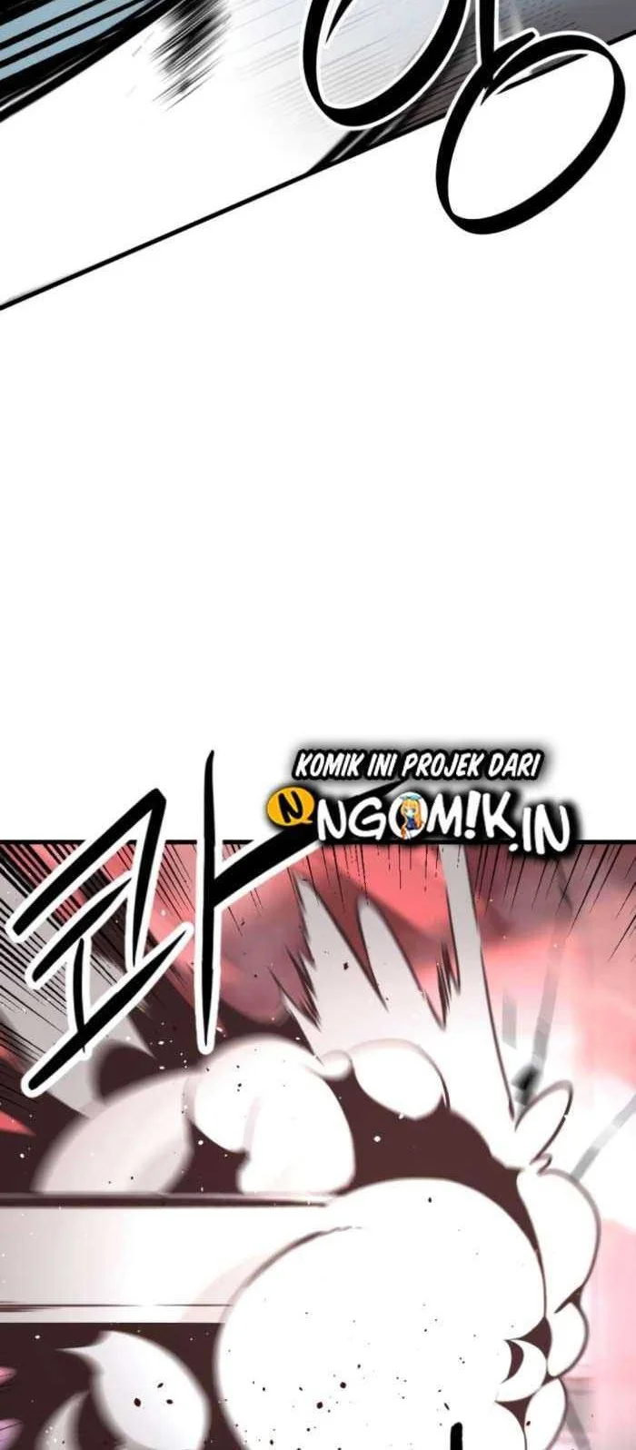 Hero Killer Chapter 10 - halaman 56
