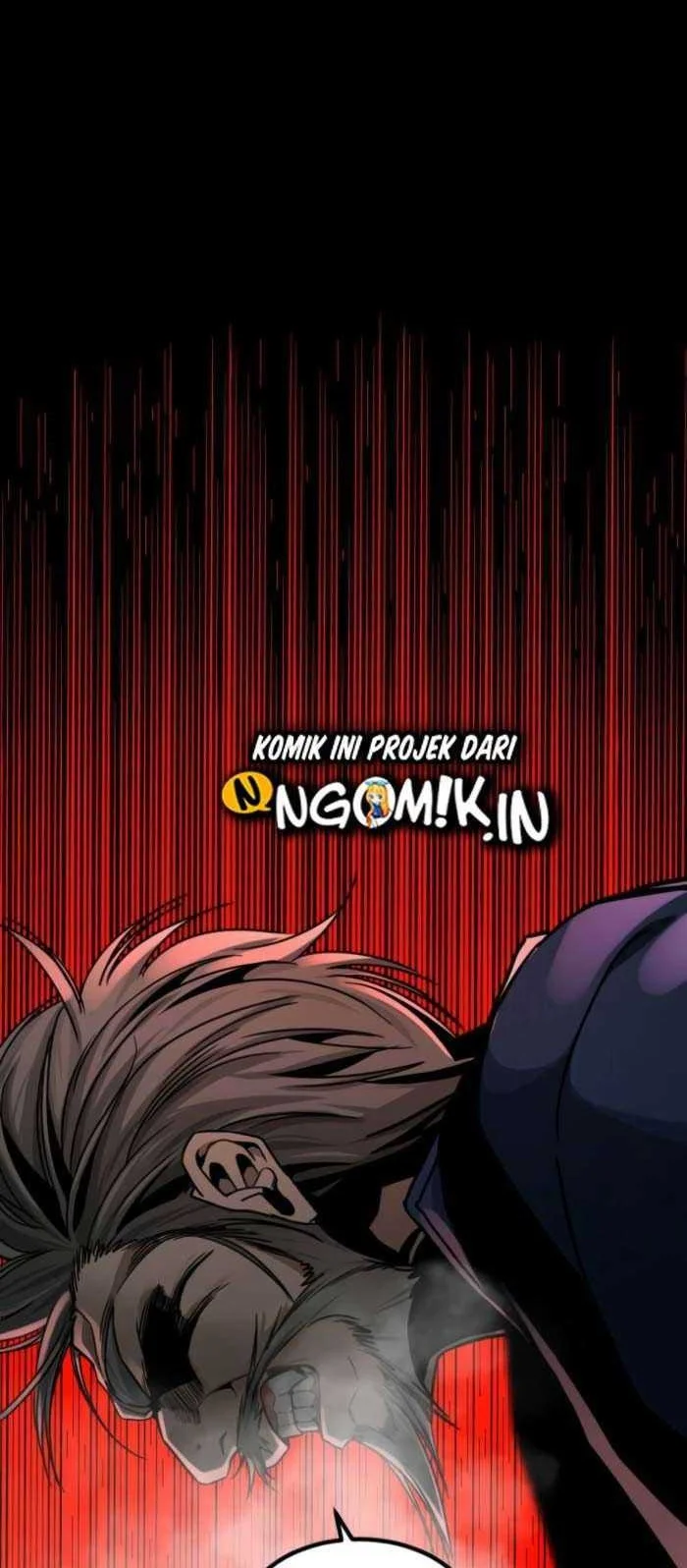 Hero Killer Chapter 10 - halaman 59