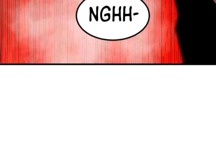 Hero Killer Chapter 10 - halaman 60