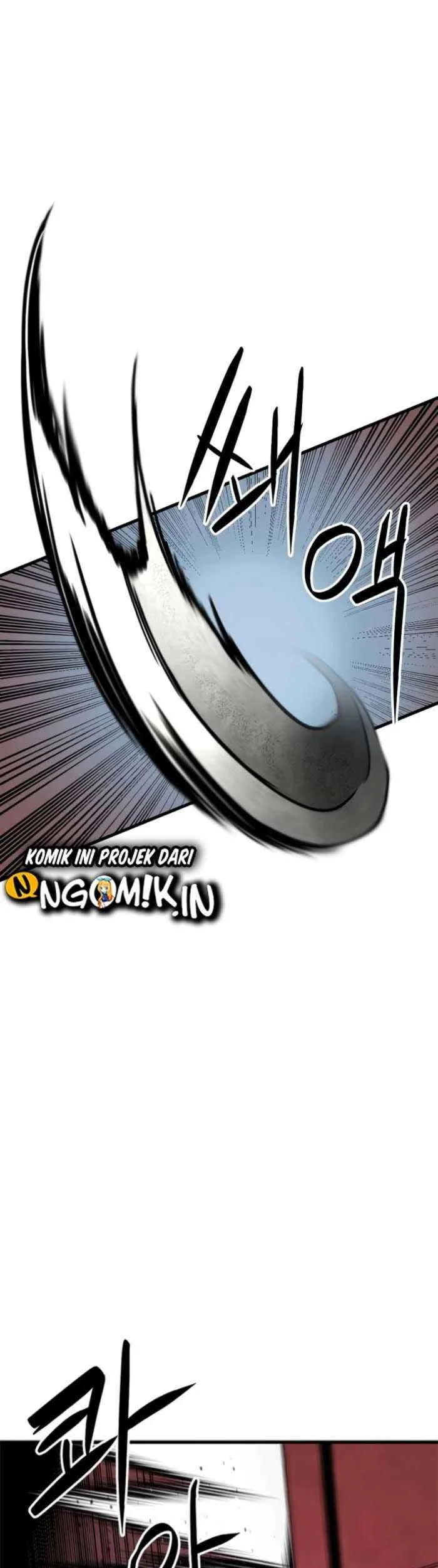 Hero Killer Chapter 10 - halaman 61