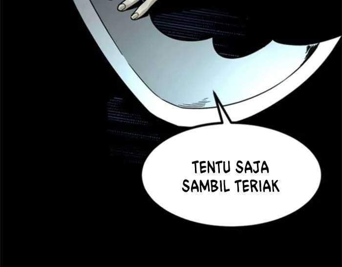 Hero Killer Chapter 10 - halaman 66