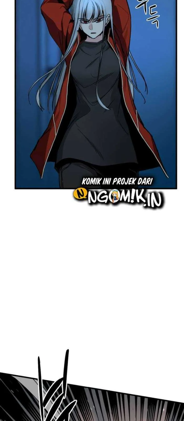 Hero Killer Chapter 10 - halaman 7