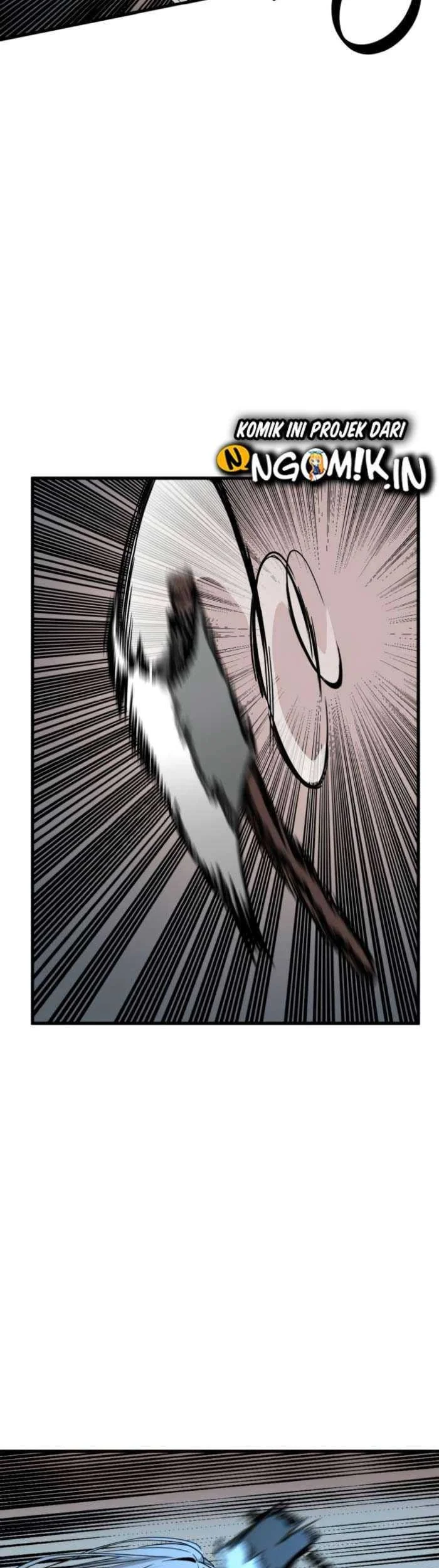 Hero Killer Chapter 10 - halaman 9