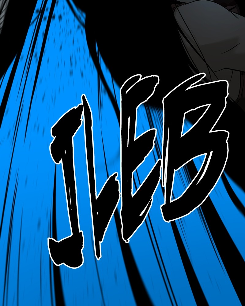 Hero Killer Chapter 100 - halaman 100