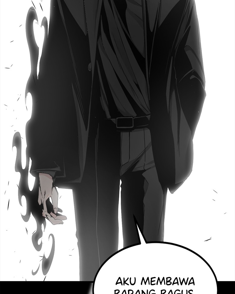 Hero Killer Chapter 100 - halaman 102