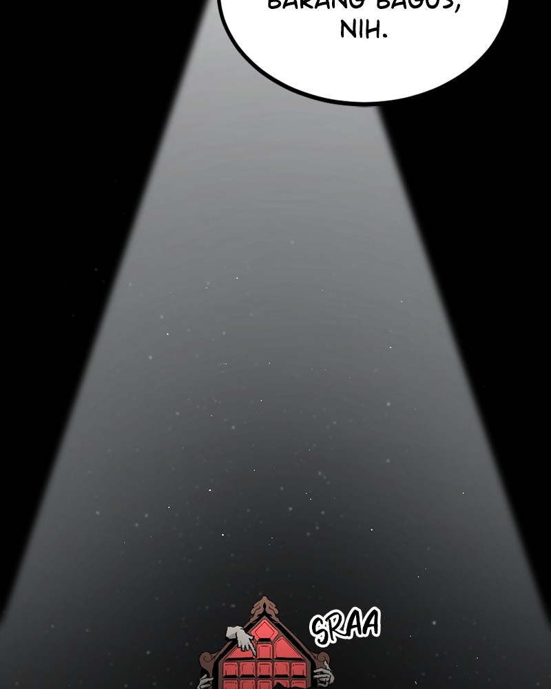 Hero Killer Chapter 100 - halaman 103