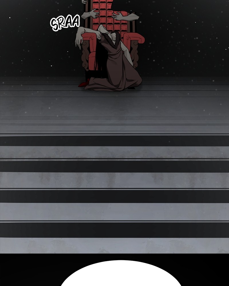 Hero Killer Chapter 100 - halaman 104