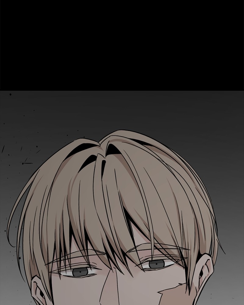 Hero Killer Chapter 100 - halaman 107
