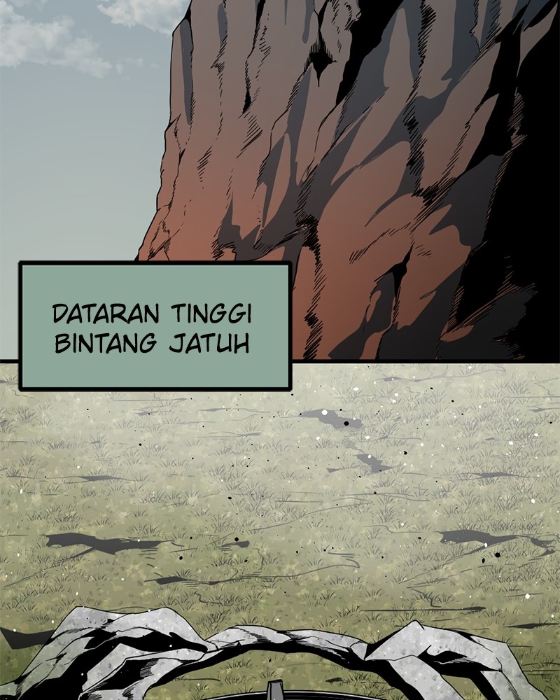Hero Killer Chapter 100 - halaman 114