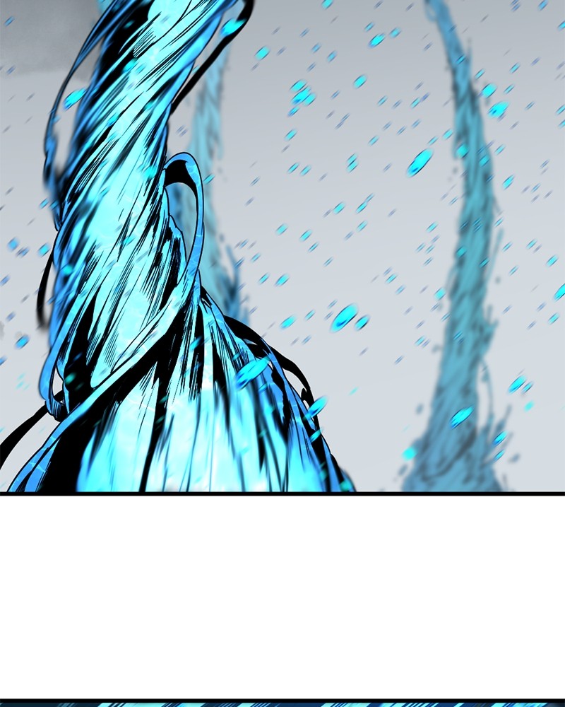 Hero Killer Chapter 100 - halaman 120