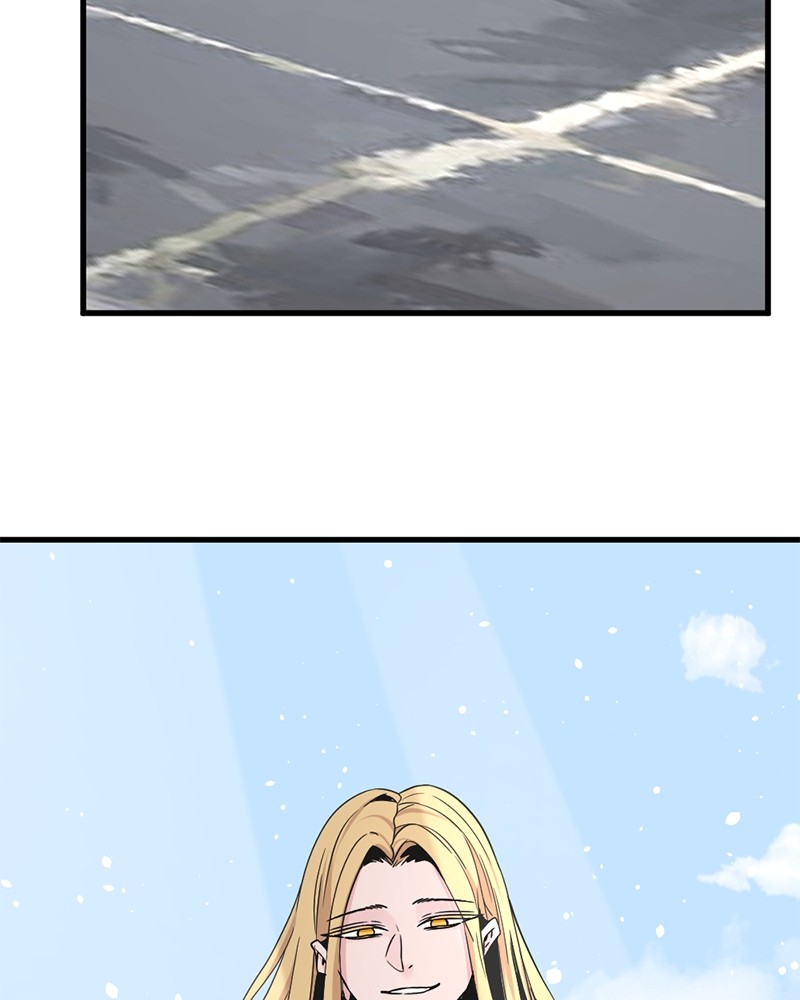 Hero Killer Chapter 100 - halaman 126
