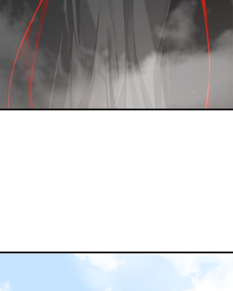 Hero Killer Chapter 100 - halaman 128