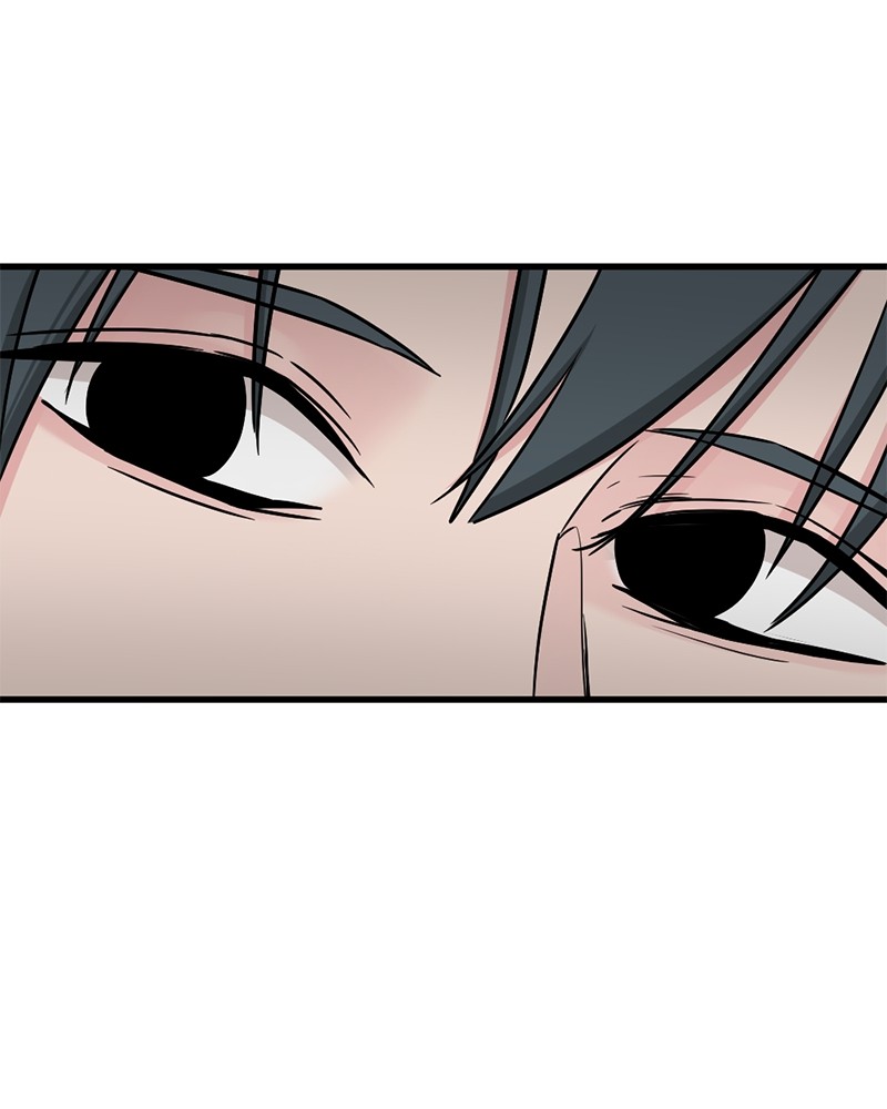 Hero Killer Chapter 100 - halaman 139