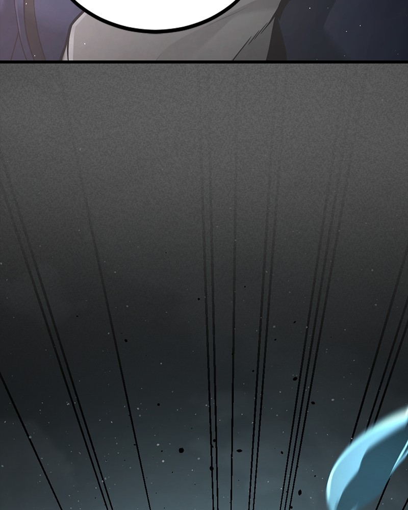 Hero Killer Chapter 100 - halaman 14