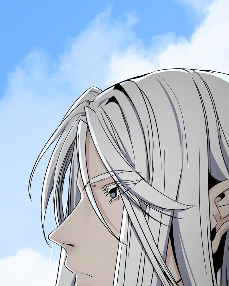 Hero Killer Chapter 100 - halaman 141