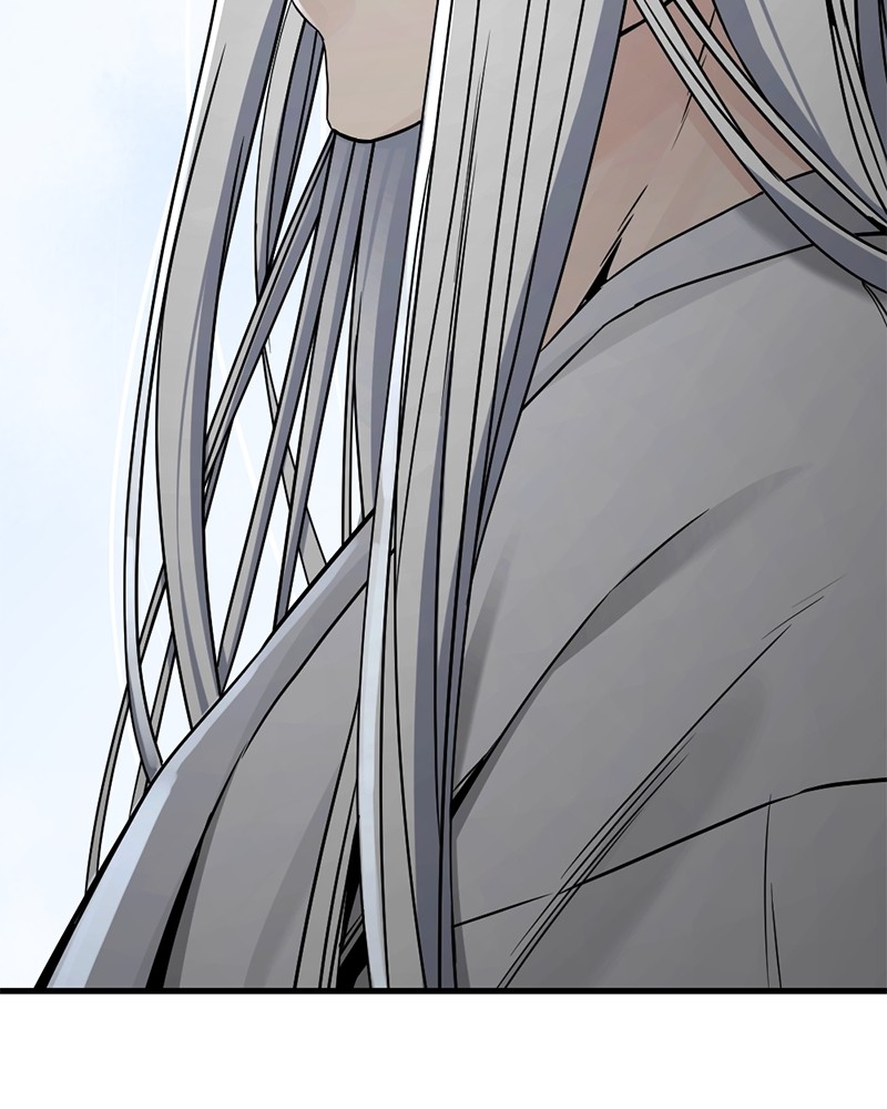 Hero Killer Chapter 100 - halaman 142